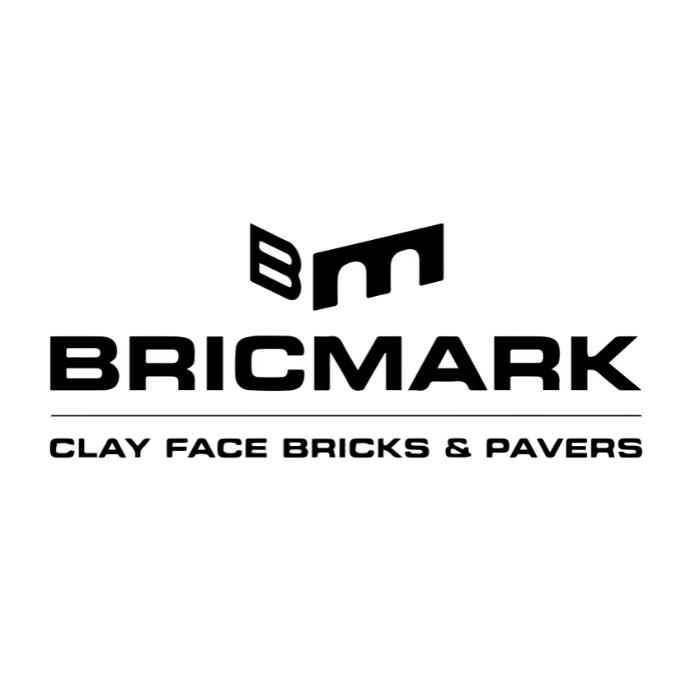 BRICMARK