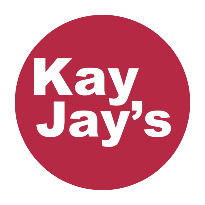 KAYJAY’S
