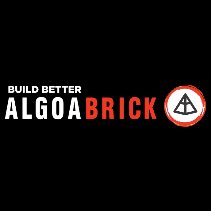 ALGOA BRICK