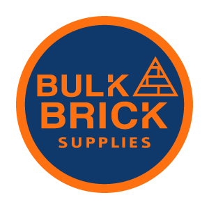 BULK BRICK SUPPLIES