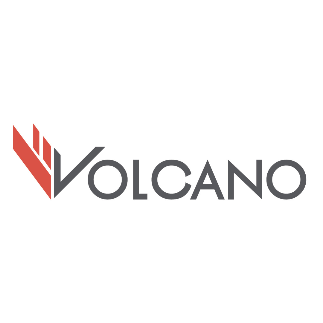 VOLCANO